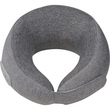 Logotrade promotional giveaways photo of: MoLu neck pillow Prince George