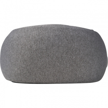 Logotrade promotional giveaways photo of: MoLu neck pillow Prince George