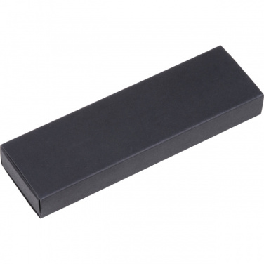 Logotrade business gift image of: Writing set Orangeville