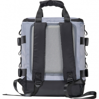 Logotrade corporate gifts photo of: MoLu cooler bag Saint Helens