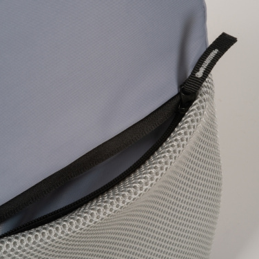 Logotrade business gifts photo of: MoLu shoulder bag Saint-Hubert