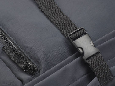 Logo trade promotional merchandise picture of: Backpack 219535335