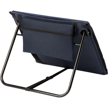 Logotrade business gift image of: Serene beach lounger