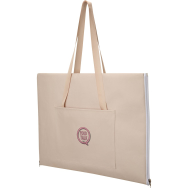 Logo trade promotional items picture of: Laytote picnic blanket