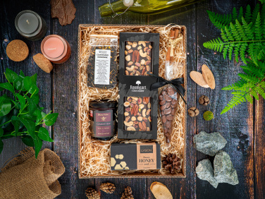 Logo trade promotional giveaways image of: 