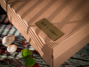 Logo trade promotional gifts image of: 