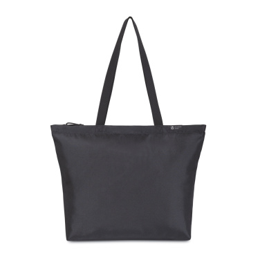 Logotrade corporate gift picture of: Renew AWARE™ rPET tote