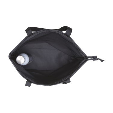 Logotrade promotional giveaway picture of: Renew AWARE™ rPET tote