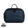 Renew AWARE™ rPET Toiletry Bag, navy