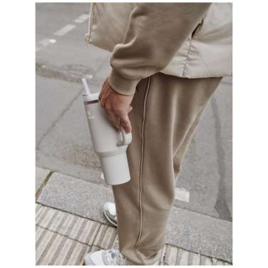 Logo trade corporate gifts picture of: Stanley Quencher H2.0 1200 ml tumbler