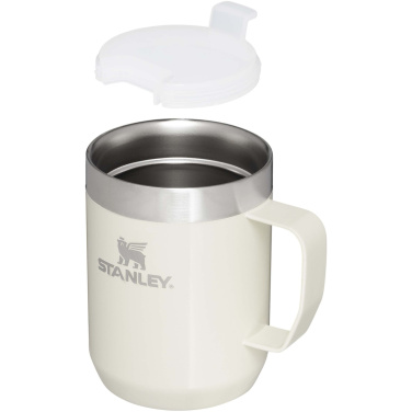 Logotrade business gifts photo of: Stanley Everyday 236 ml camp mug