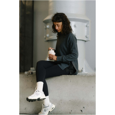 Logotrade business gift image of: Stanley Legendary 400 ml food jar with spork