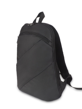 Logotrade promotional gift picture of: Laptop backpack 219435401