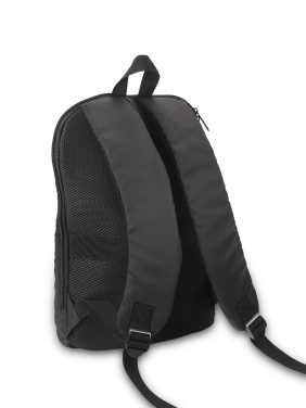 Logotrade promotional item picture of: Laptop backpack 219435401