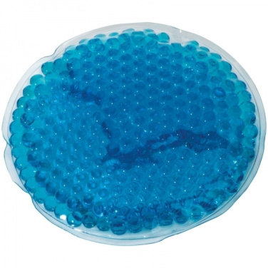 Logotrade advertising product image of: Cooling / heating pad ILLINOIS