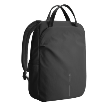 Logotrade promotional merchandise photo of: XD Design Soft Tote Backpack