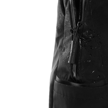 Logo trade promotional products picture of: XD Design Soft Tote Backpack