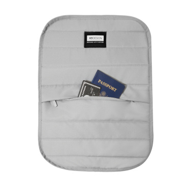 Logotrade promotional gift picture of: XD Design Soft Tote Backpack