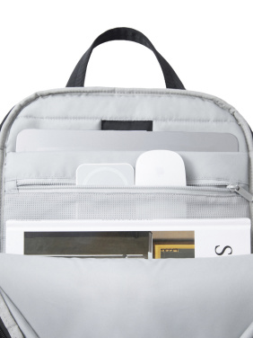 Logo trade advertising products picture of: XD Design Soft Tote Backpack