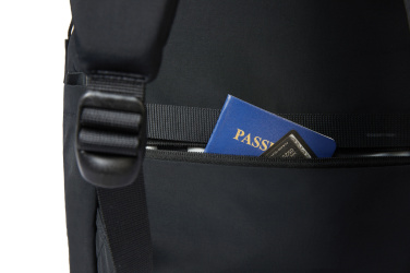 Logotrade promotional products photo of: XD Design Soft Tote Backpack