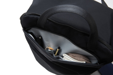 Logotrade promotional gift image of: XD Design Soft Tote Backpack