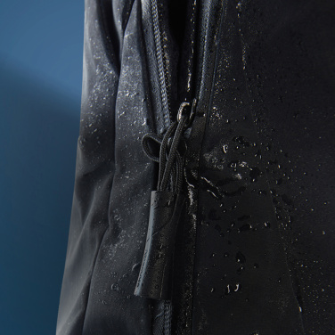 Logotrade promotional giveaway image of: XD Design Soft Tote Backpack