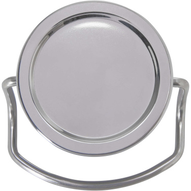 Logotrade promotional merchandise picture of: Thor 650 ml RCS recycled stainless steel copper vacuum insulated water bottle