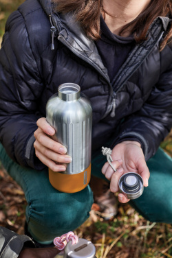 Logo trade business gifts image of: Black+Blum Explorer Insulated Bottle Large 850ml