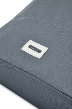 Logotrade promotional product image of: Black+Blum 16L Insulated Tote/ Cooler Bag