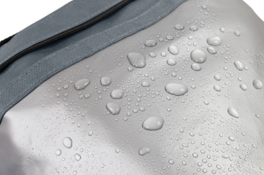 Logo trade promotional giveaways picture of: Black+Blum 16L Insulated Tote/ Cooler Bag