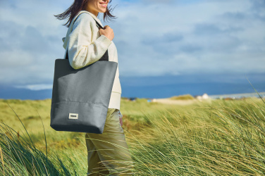 Logotrade promotional giveaway picture of: Black+Blum 16L Insulated Tote/ Cooler Bag