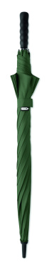 Logotrade advertising product picture of: 27 inch windproof umbrella