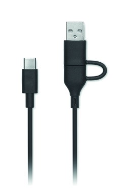 Logotrade promotional merchandise picture of: 5000 mAh Power bank