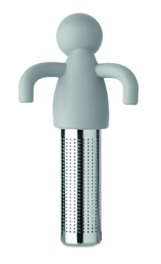 Logotrade advertising product picture of: Funny tea infuser