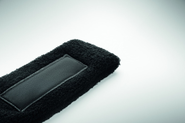 Logotrade promotional gift picture of: Headband in polycotton