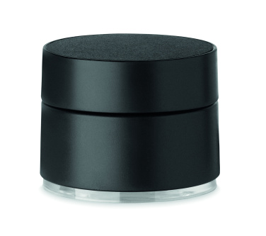 Logo trade business gift photo of: Magnetic phone holder