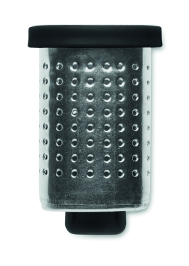 Logo trade corporate gifts image of: Tea infuser with hook