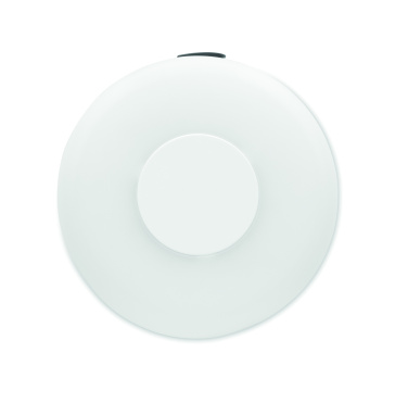 Logotrade advertising product image of: Retractable LED string light