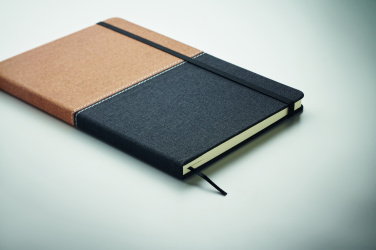 Logo trade promotional merchandise photo of: 3 piece gift set in box