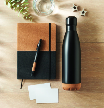 Logotrade promotional merchandise picture of: 3 piece gift set in box