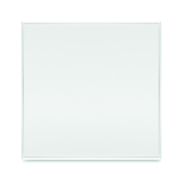 Logotrade advertising product picture of: Glass cube award