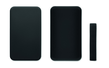 Logotrade corporate gift picture of: Lunch box in PP 750 ml