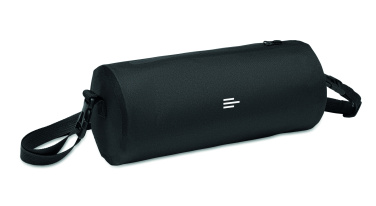 Logotrade corporate gift picture of: Sports dry bag in 300D RPET