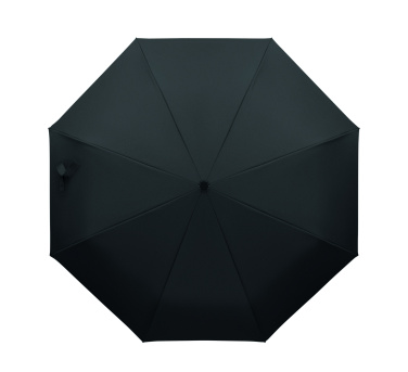 Logo trade advertising products picture of: 21 inch windproof umbrella