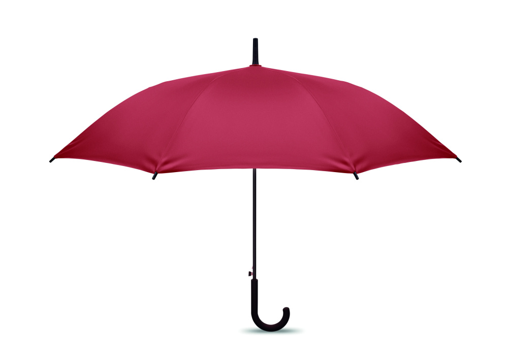 Logotrade promotional merchandise photo of: 23‘’ auto open umbrella