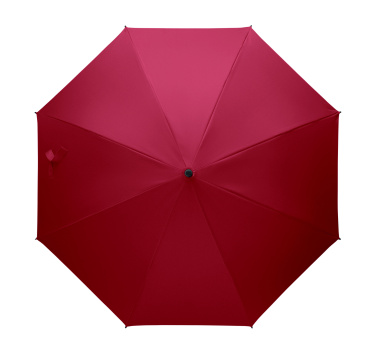 Logo trade promotional merchandise picture of: 23 inch umbrella windproof