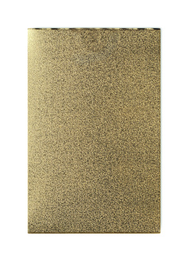 Logo trade promotional items picture of: Waterproof playing cards