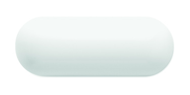 Logotrade promotional gift image of: ABS TWS earbuds