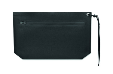 Logotrade advertising product image of: Water-resistant documents bag