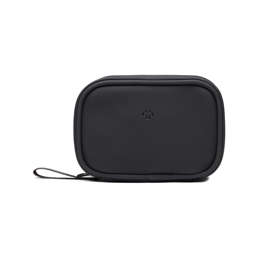 Logotrade corporate gifts photo of: VINGA Baltimore RCS first aid kit